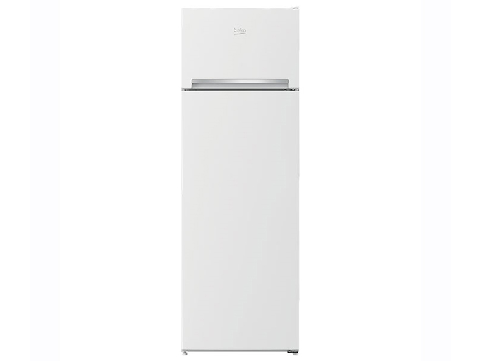 beko-free-standing-fridge-freezer-a-205l-and-46l