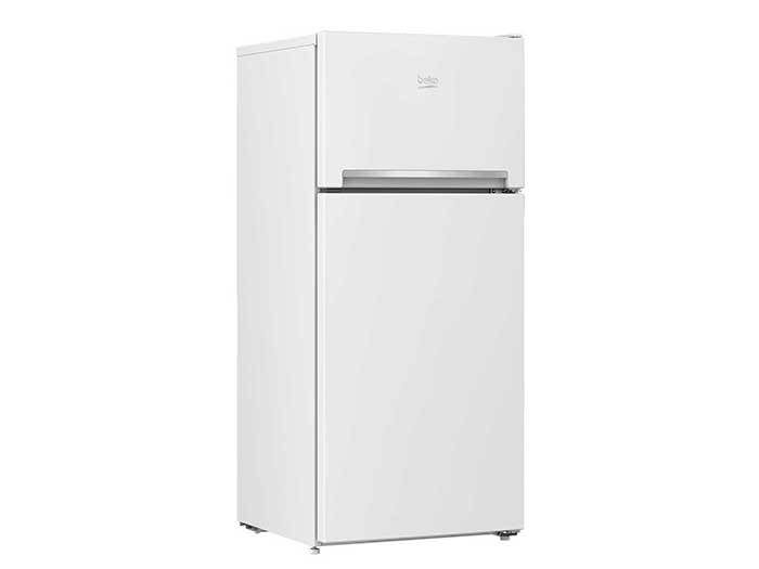 beko-free-standing-fridge-freezer-a-f-176l-white
