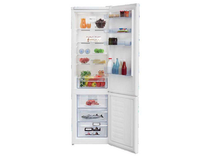 beko-combi-no-frost-fridge-freezer-in-white-a-