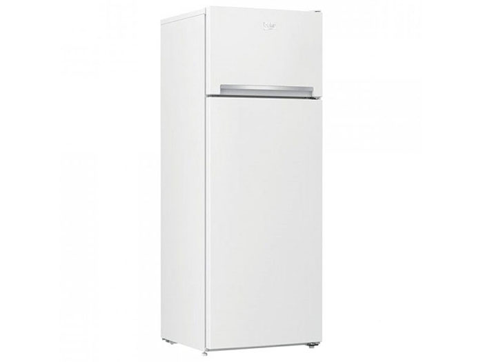 beko-top-mount-fridge-freezer-a-223-litres