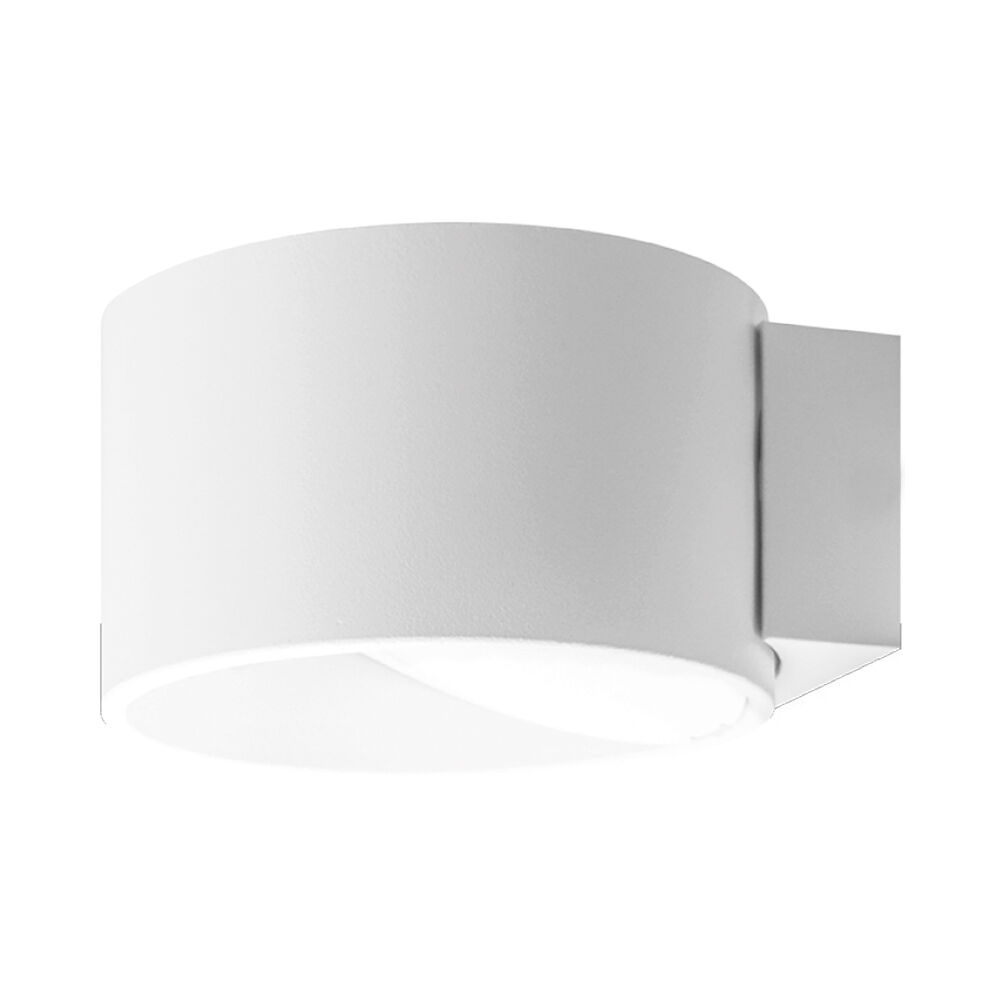 brayton-avva-round-wall-light-white-8w-3000k