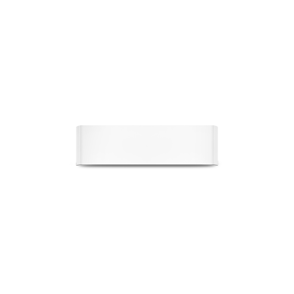 brayton-rectangular-wall-light-white-12w-3000k