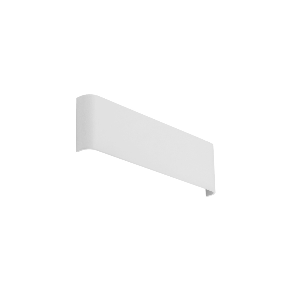 brayton-rectangular-wall-light-white-12w-3000k