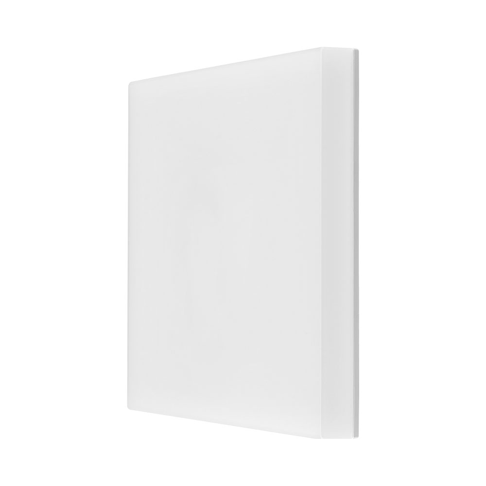 brayton-jade-square-ceiling-light-white-20w-4000k