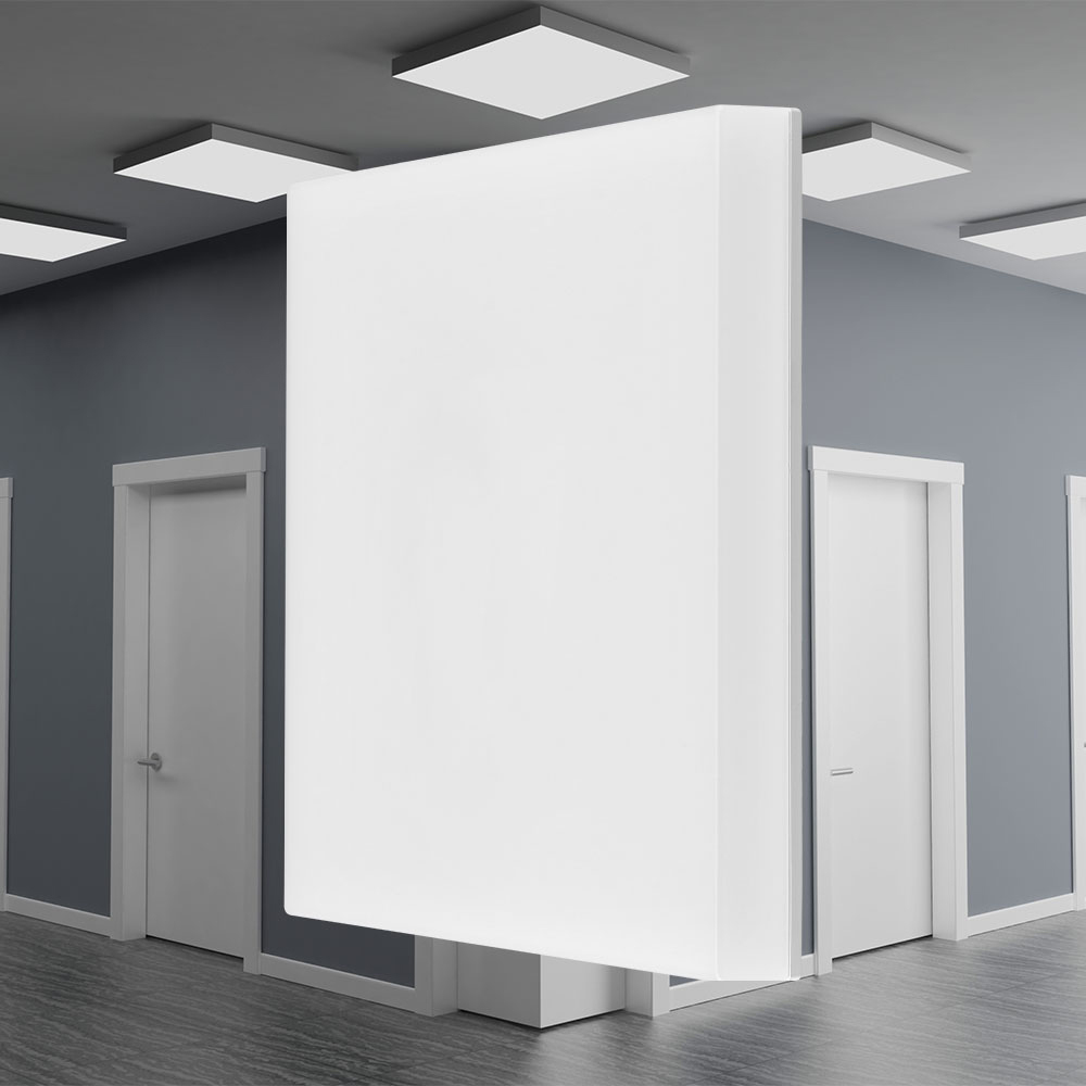 brayton-jade-square-ceiling-light-white-20w-4000k