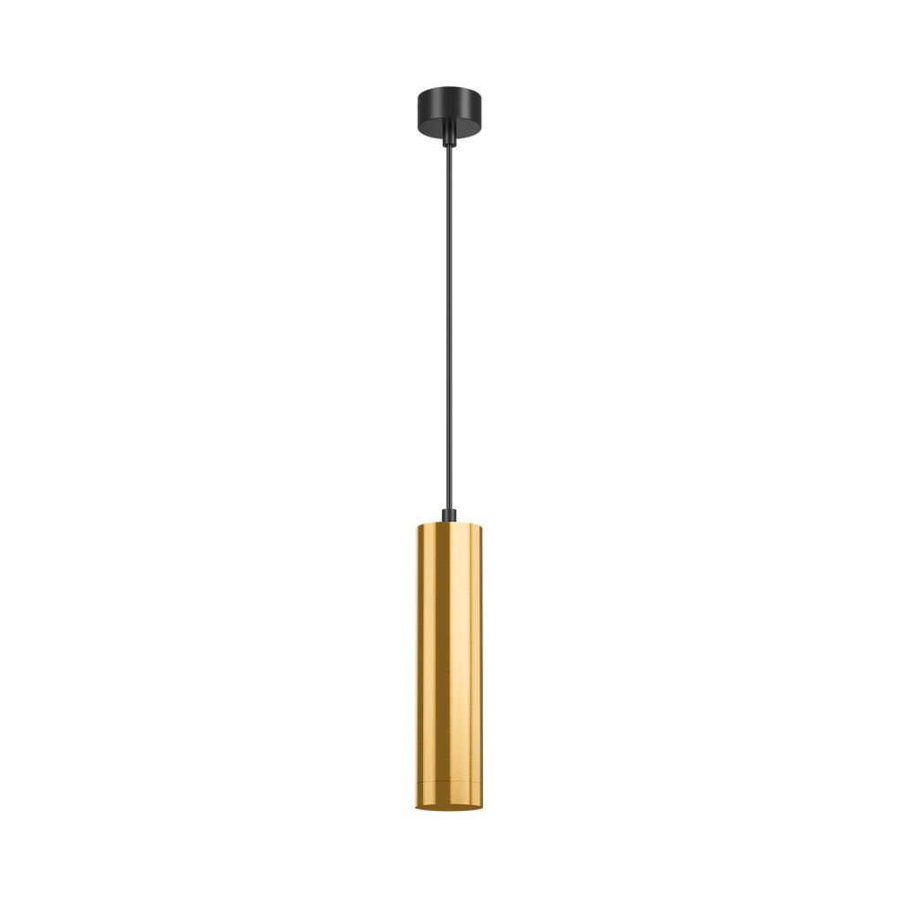 brayton-beta-pendant-hanging-light-gu10-gold