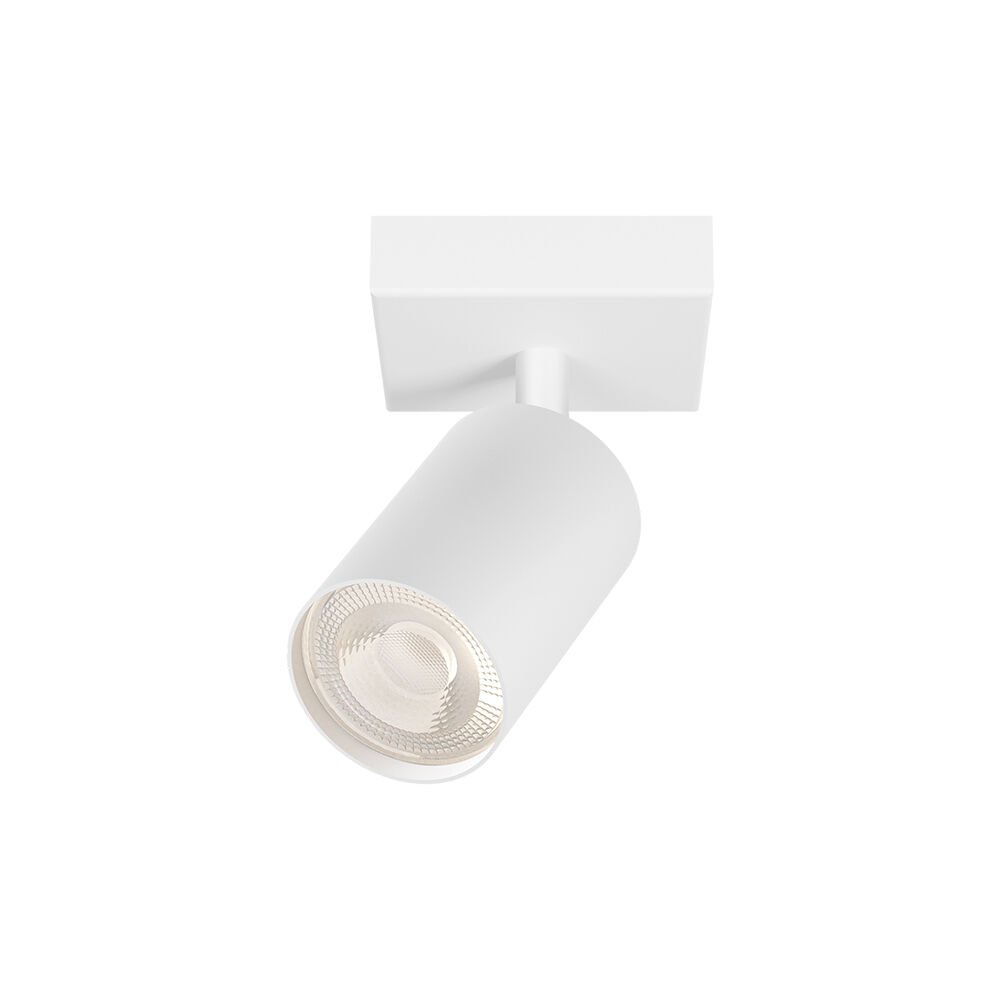 brayton-beta-ceiling-spotlight-gu10-white