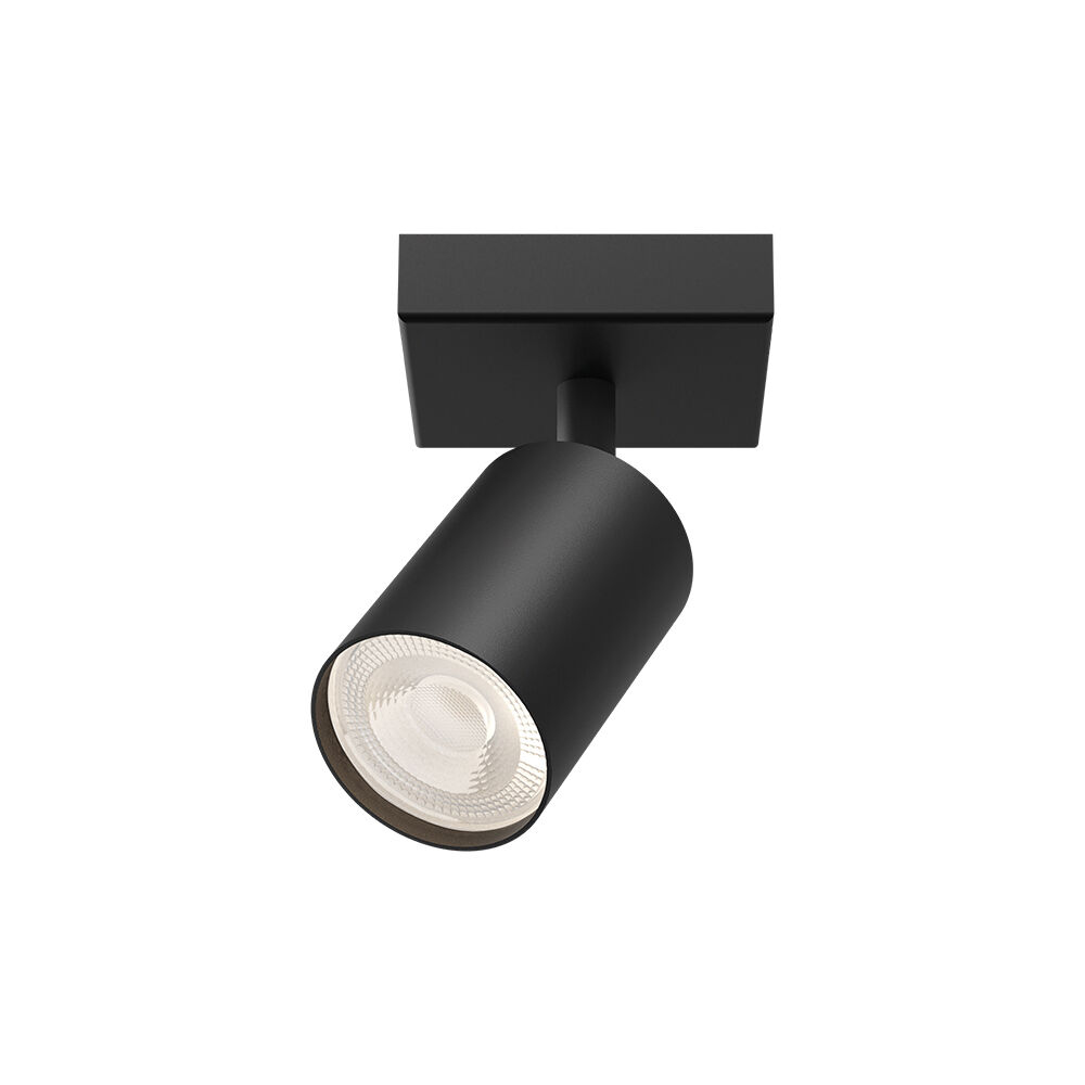 brayton-beta-square-ceiling-spot-light-black-gu10