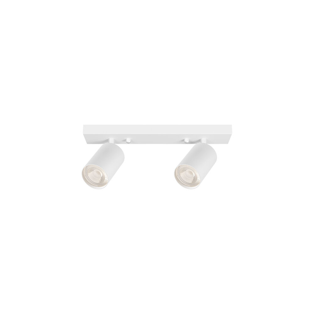brayton-beta-2-spotlight-ceiling-light-gu10-white