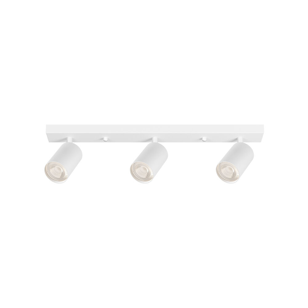 brayton-beta-3-spotlight-ceiling-light-gu10-white