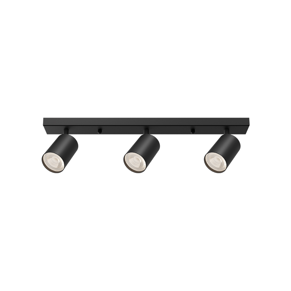 brayton-beta-3-gu10-spotlight-ceiling-light-black