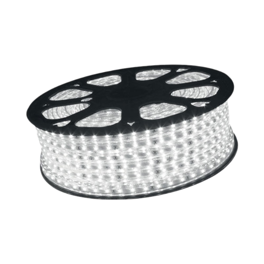 led-strip-light-230v-6500k-100m