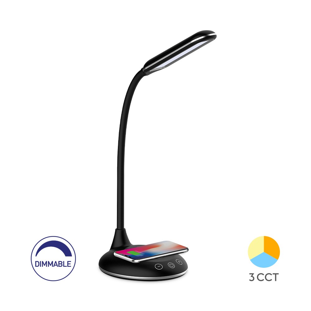 braytron-5w-dimmable-led-desk-lamp-3-in-1-cct-–-black