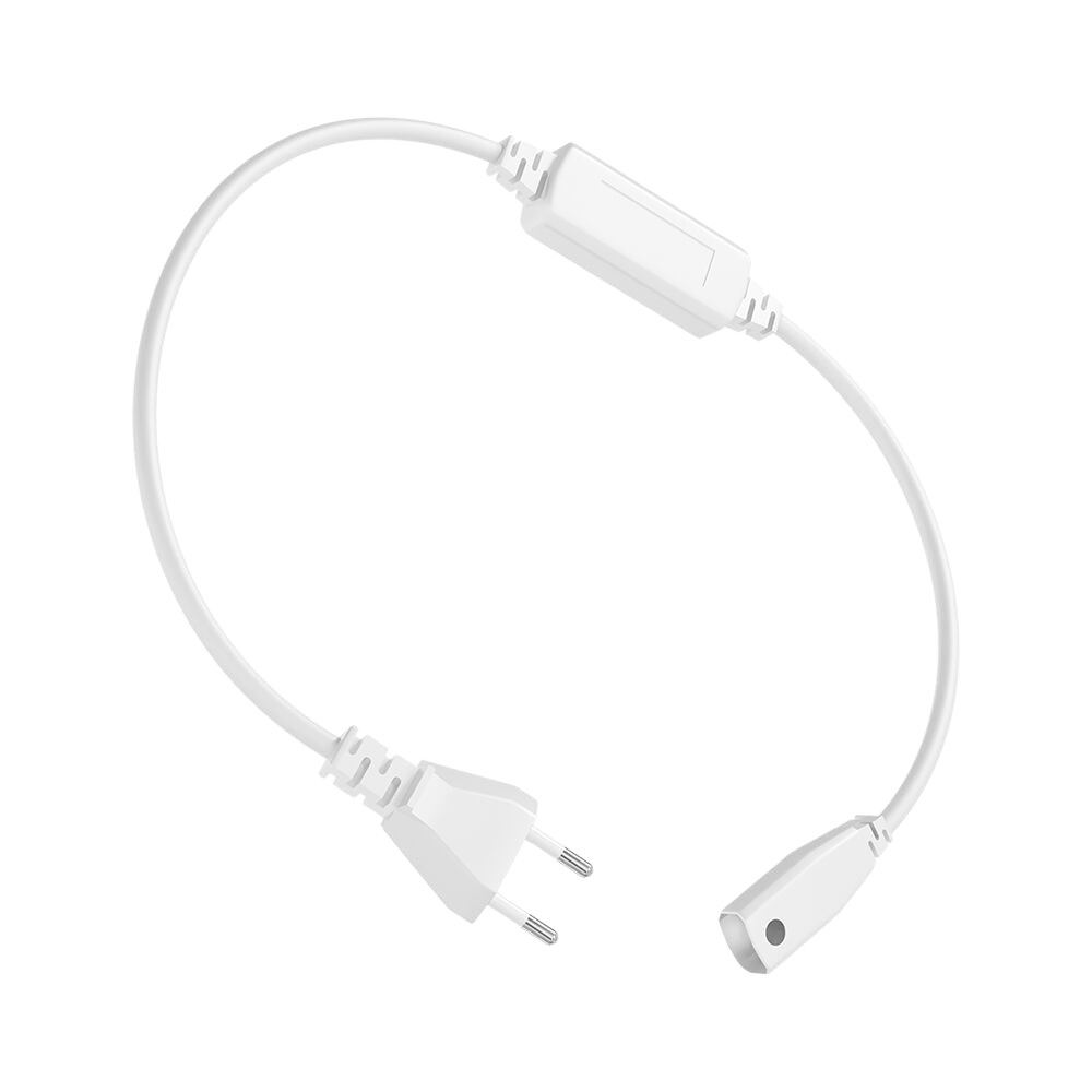 power-cable-for-led-strip-euro-plug-0-2m