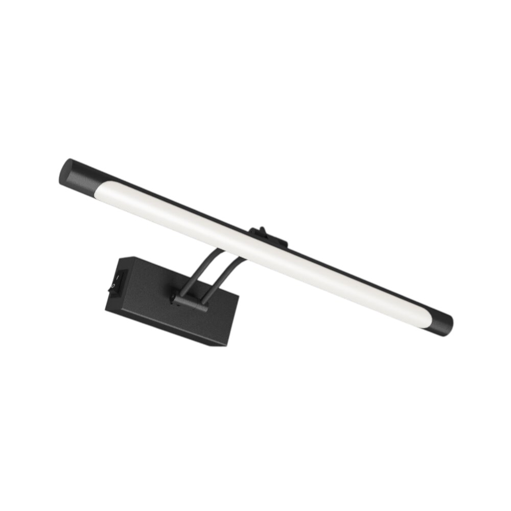 brayton-mirror-lamp-led-wall-light-black
