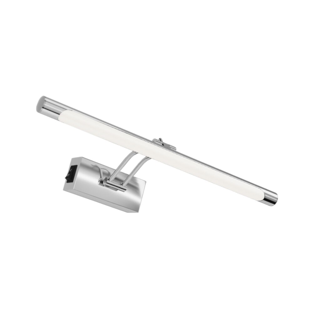 brayton-mirror-lamp-led-wall-light-grey-silver-