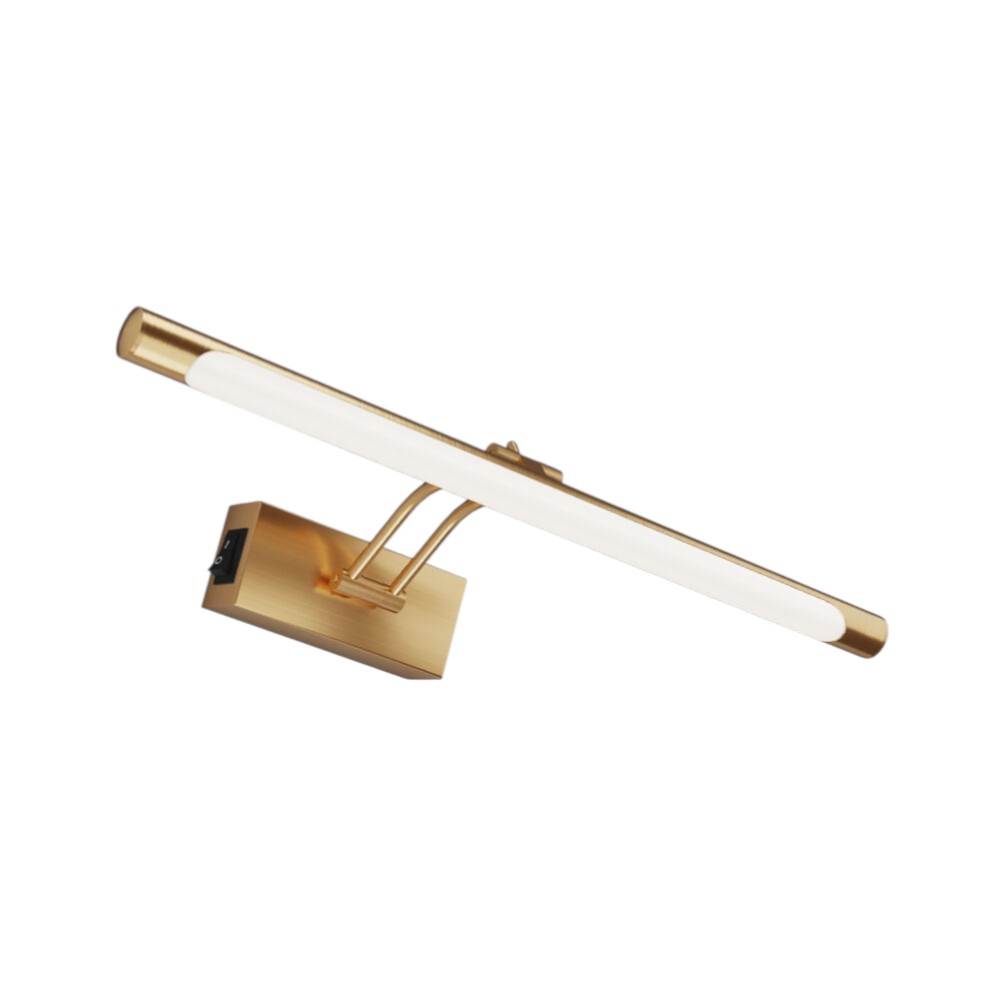 brayton-mirror-lamp-led-wall-light-golden