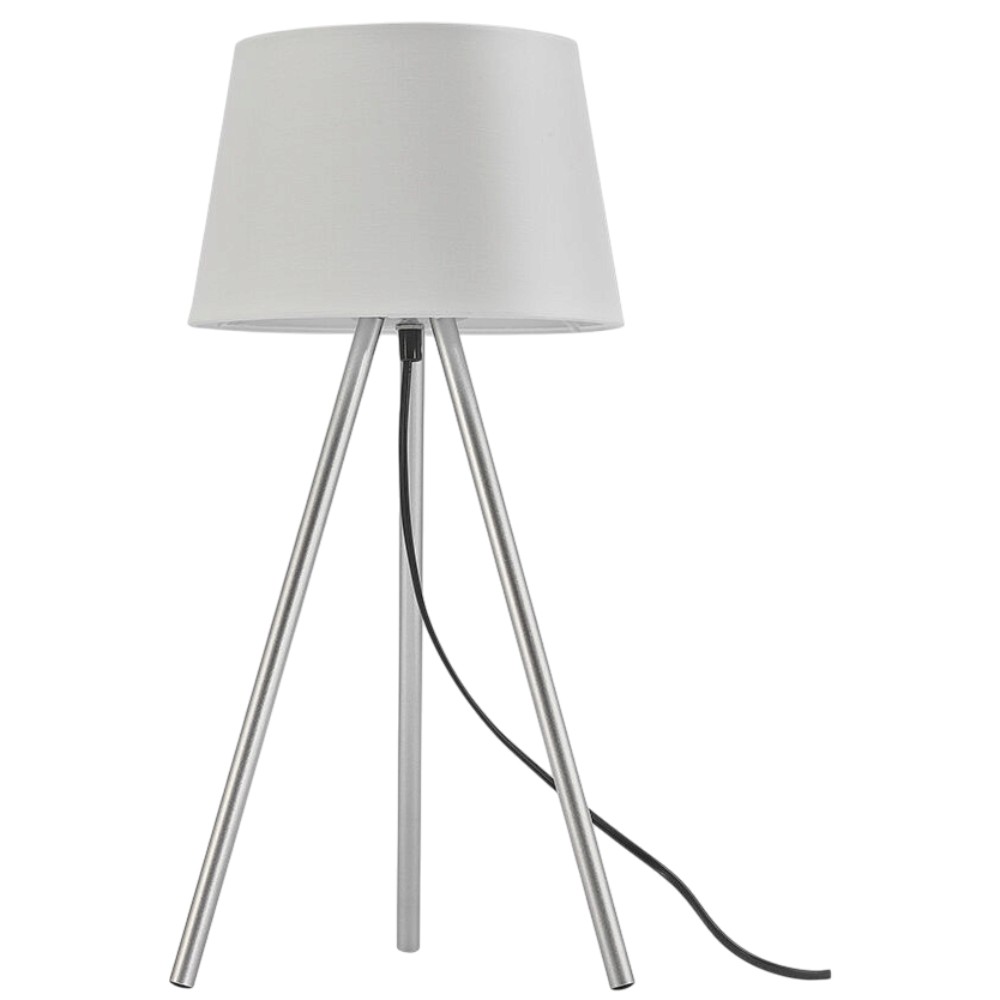 braytron-e27-tripod-table-lamp-h48-cm-white