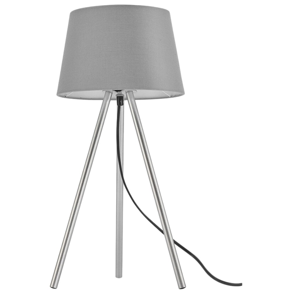 braytron-e27-tripod-table-lamp-h48-cm-grey
