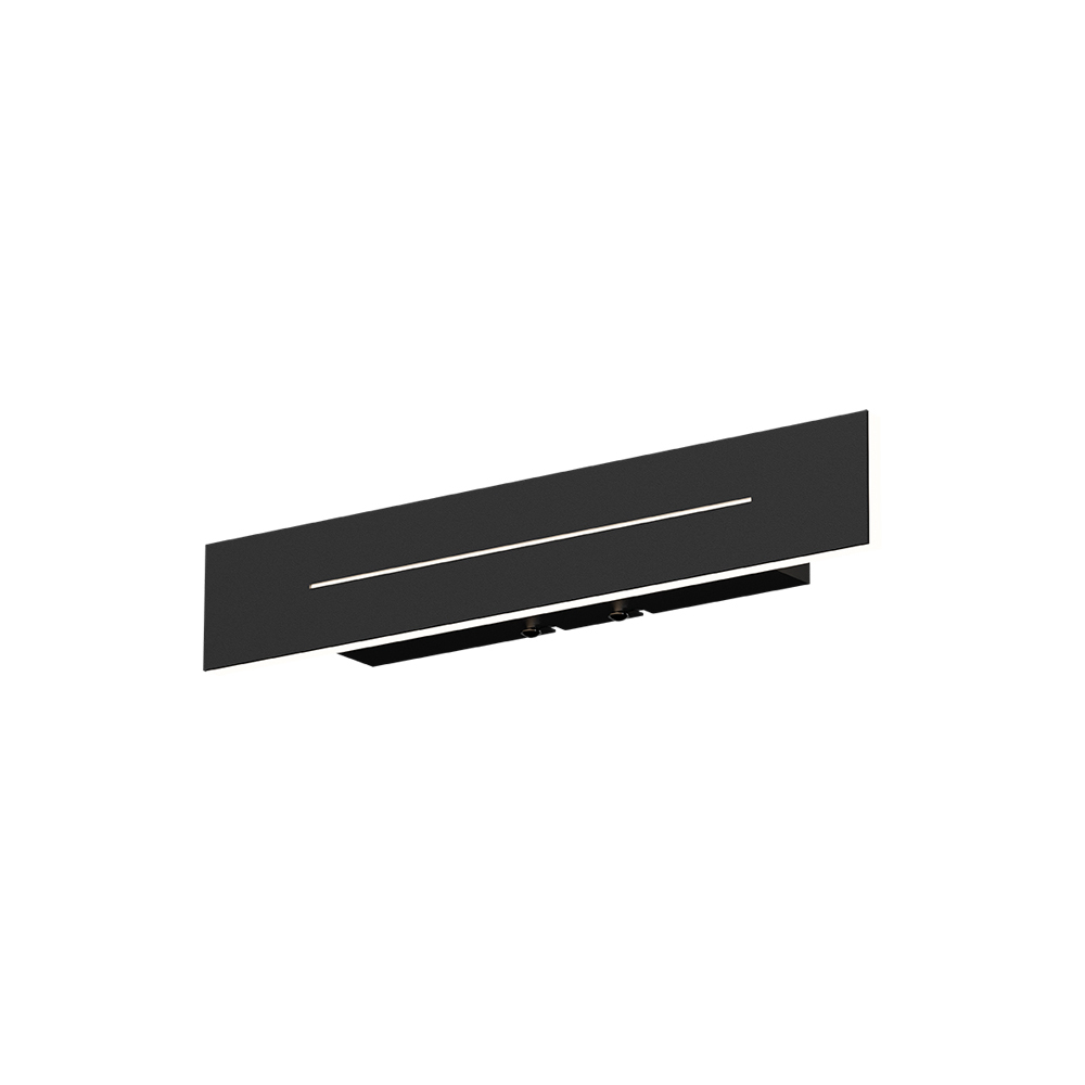 brayton-leva-rectangular-led-wall-light-black-10w-3000k