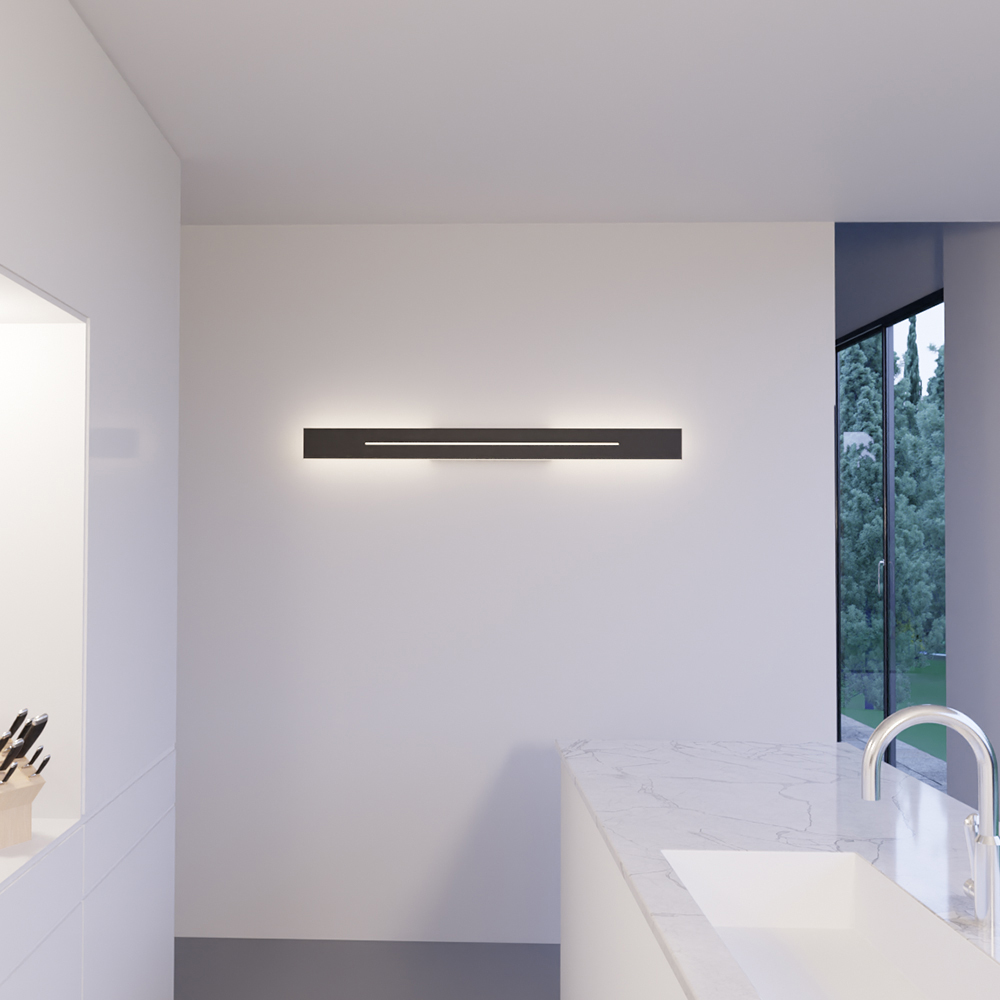 brayton-leva-rectangular-led-wall-light-black-10w-3000k
