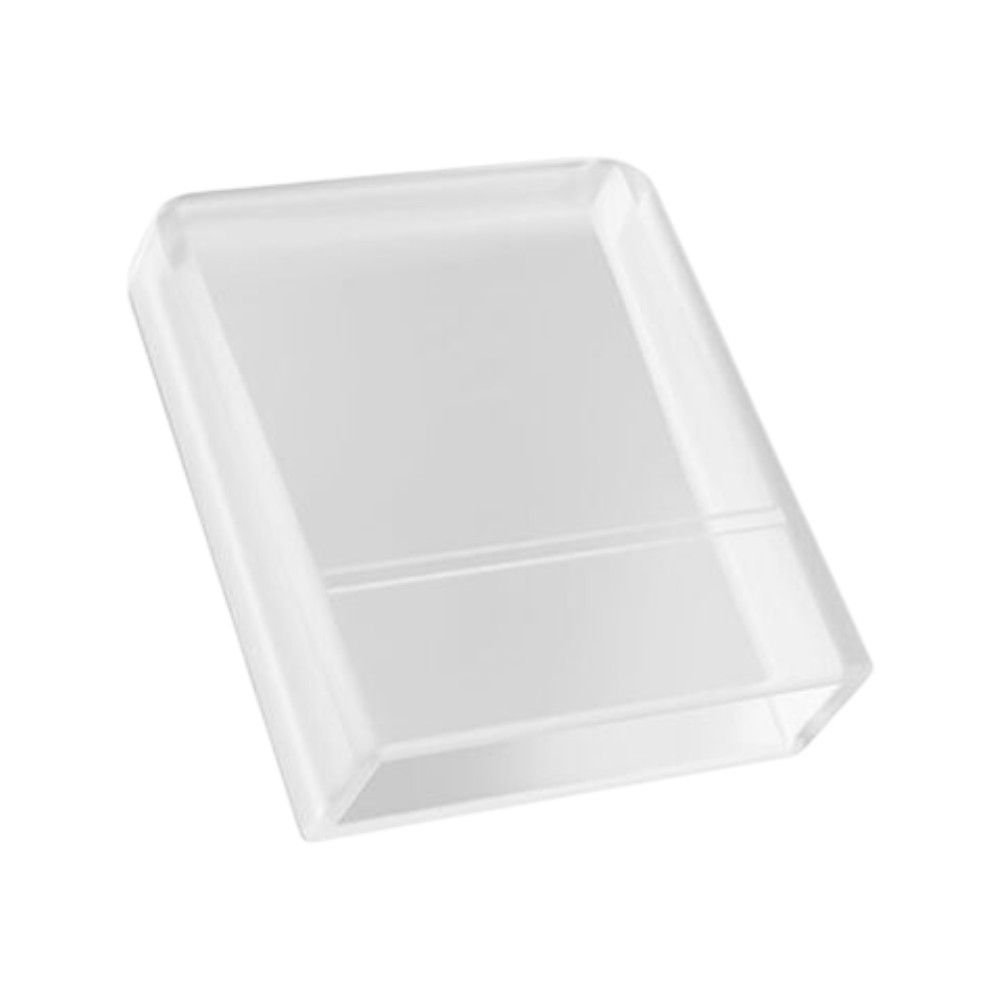 end-cap-for-led-strip-8-x1-4-mm-braytron