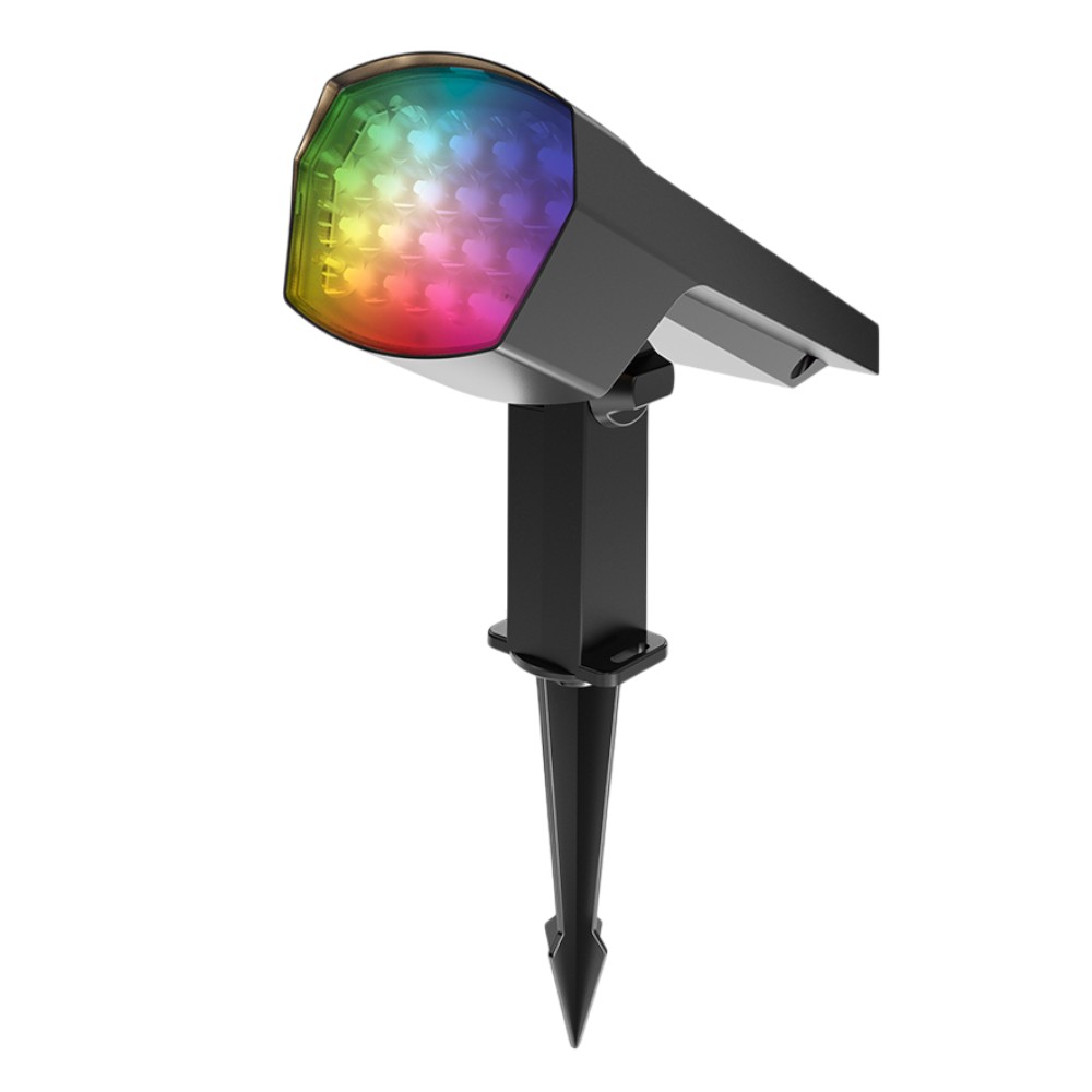 solar-12w-gry-rgb-ip65-spike-light