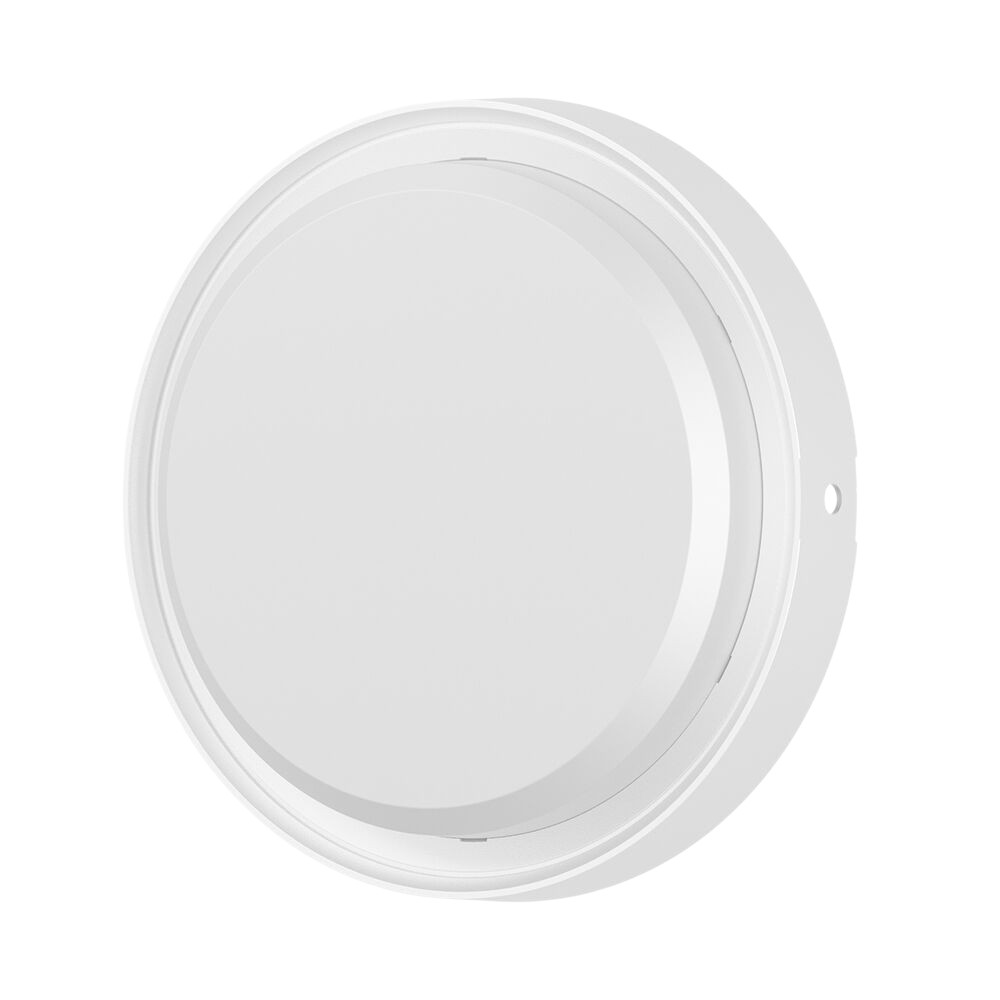 led-round-white-outdoor-wall-bulkhead-12w-ip65-cc