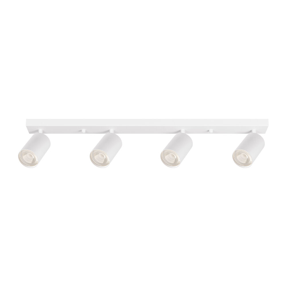 brayton-beta-4-spotlights-ceiling-light-gu10-white