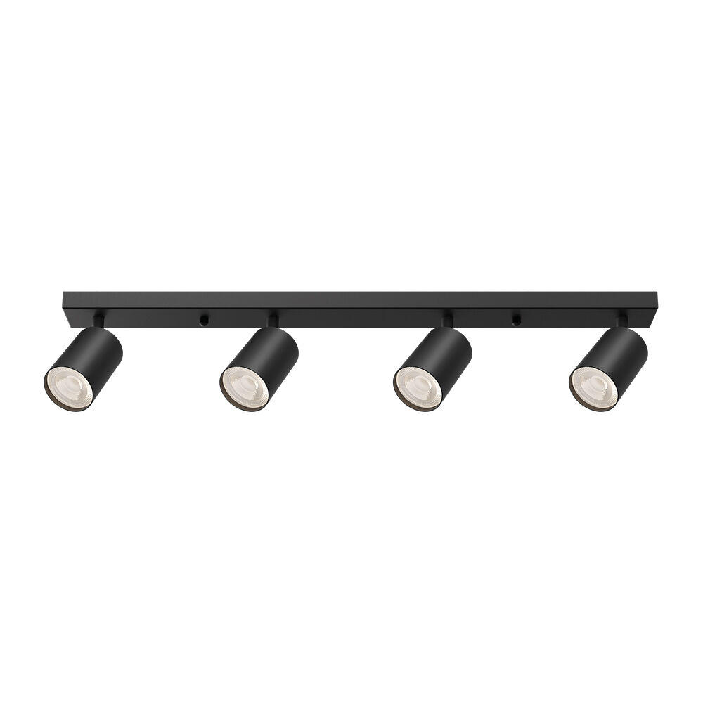 brayton-beta-4-spotlights-ceiling-light-gu10-black