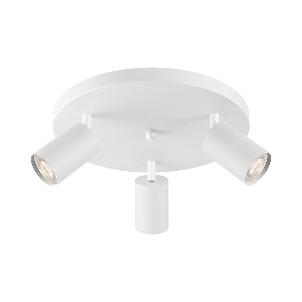 brayton-beta-3-round-spotlight-ceiling-light-gu10-white