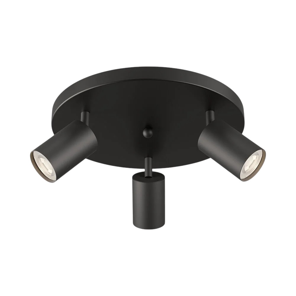 led-3-ceiling-spotlights-black-gu10-fiting-55-x-130-mm