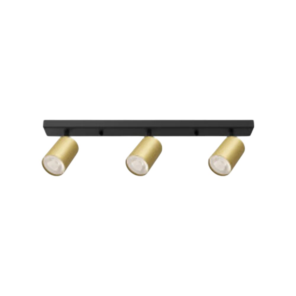 beta-led-3-ceiling-spotlight-gold-gu10-fiting-300-x-120-mm