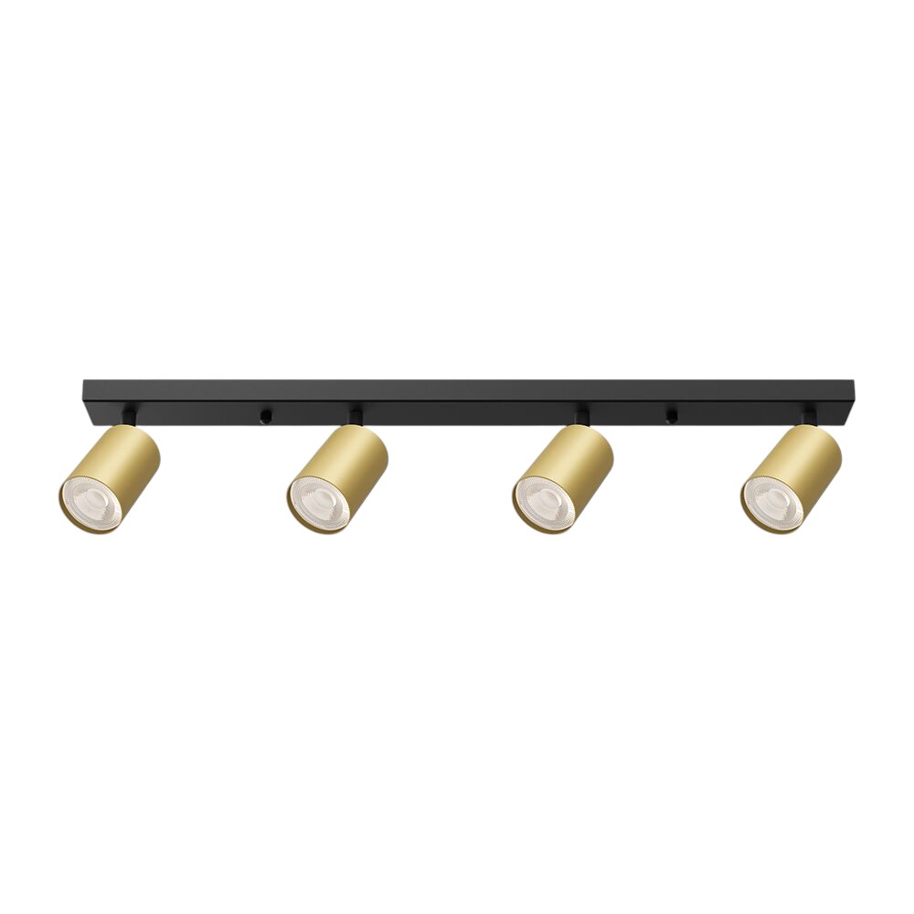beta-led-4-ceiling-spotlight-gold-gu10-fiting-640-x-120mm