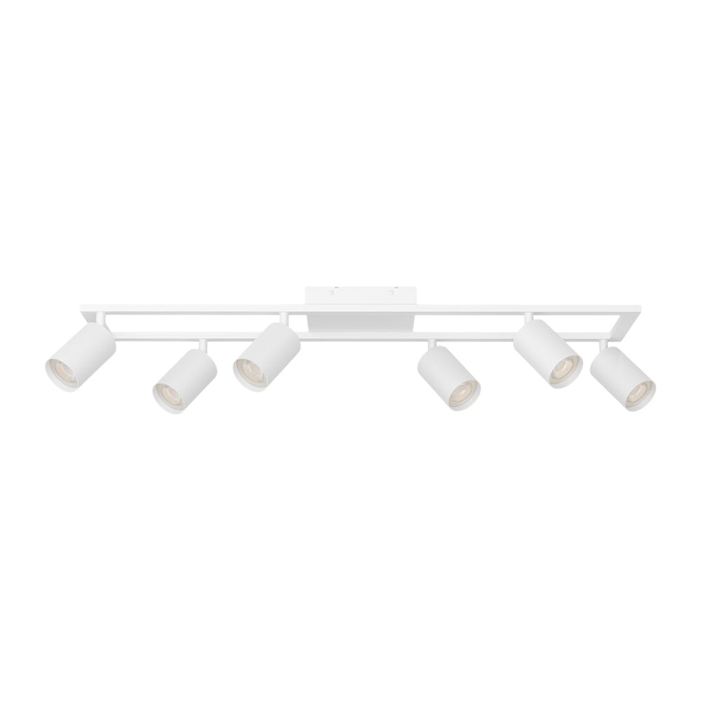 spotlights-ceiling-light-gu10-white