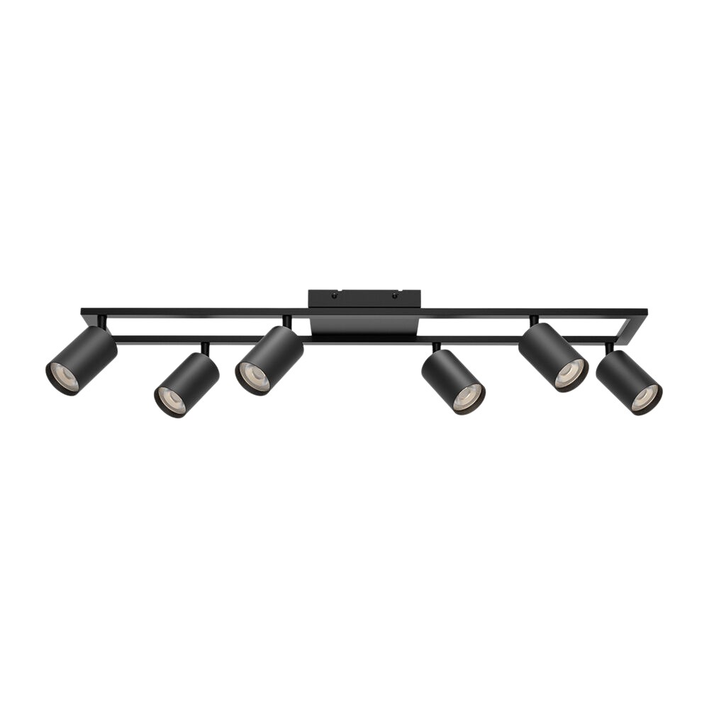 spotlights-ceiling-light-gu10-black-x-6