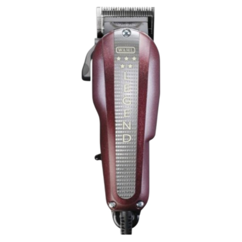 wahl-legend-corded-clipper