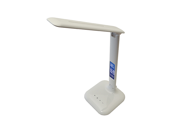 tracon-white-led-dimmable-desk-lamp-with-lcd-display-4w
