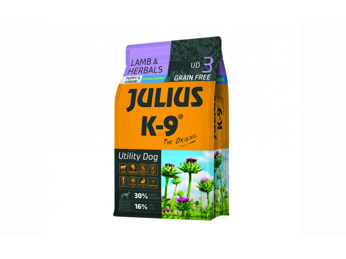 julius-k9-dry-dog-food-for-puppies-with-lamb-and-herbs-3kg