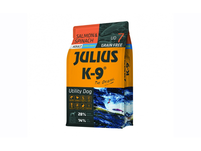 julius-k9-adult-dry-dog-food-with-salmon-spinach-3kg