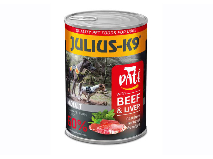 julius-k9-dog-wet-food-can-with-beef-liver-400g
