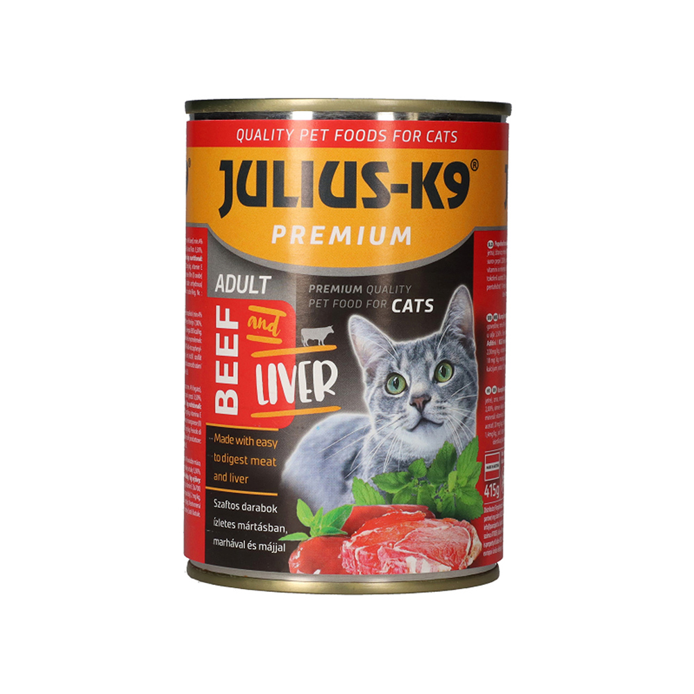 julius-k9-wet-cat-food-can-with-beef-liver-415g