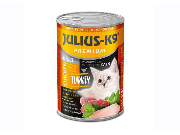 julius-k9-wet-cat-food-can-with-chicken-turkey-415g