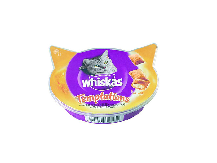 whiskas-chicken-and-cheese-treat-temptations-60g