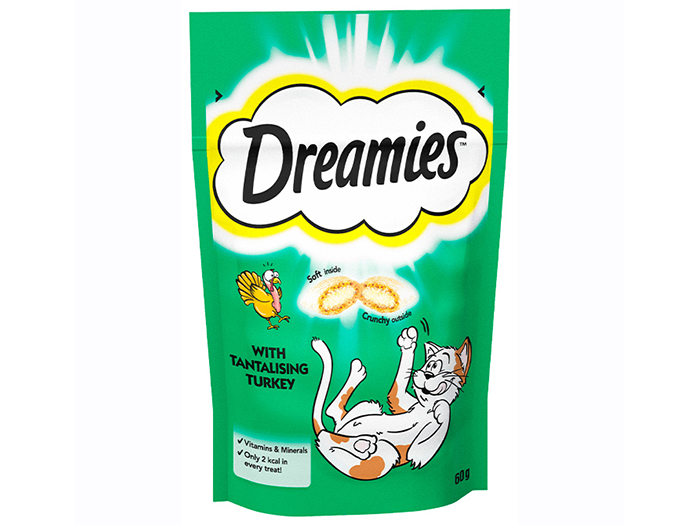 dreamies-cat-treats-with-tantalising-turkey-60-grams