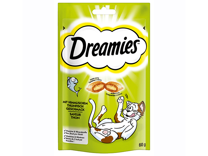 dreamies-cat-treats-with-tuna-60g