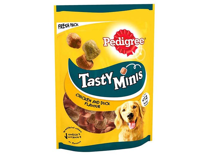 pedigree-tasty-minis-chewy-cubes-in-chicken-and-duck-130g