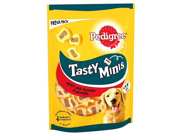 pedigree-tasty-minis-chewy-slices-in-beef-and-poultry-155-g