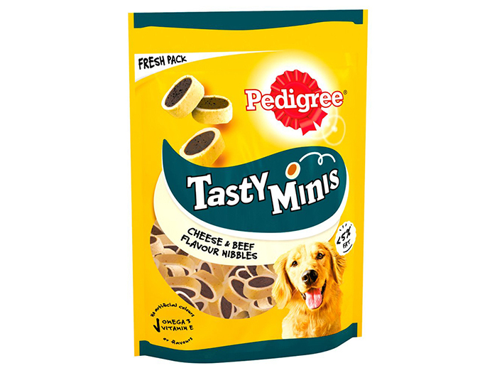 pedigree-tasty-minis-cheesy-nibbles-140-grams