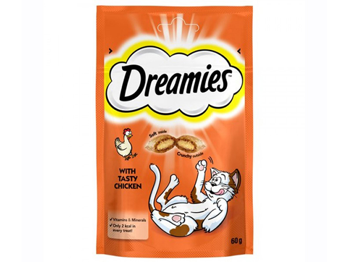 dreamies-tasty-chicken-cat-treats-60g